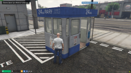 59305 59305