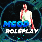 mgodroleplay512.png mgodroleplay512.png