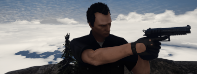 unknown111.png unknown111.png