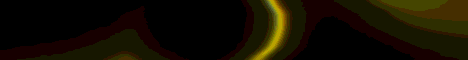 59327 59327