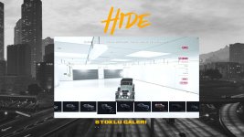 Hide Tanıtım 5.jpg