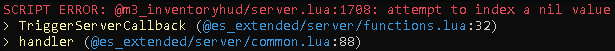 Screenshot_3.png Screenshot_3.png