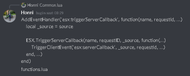 Screenshot_4.png Screenshot_4.png