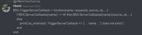 Screenshot_5.png Screenshot_5.png