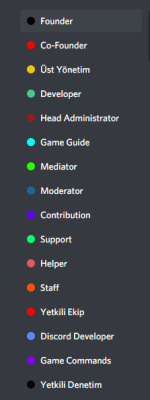 59403 59403