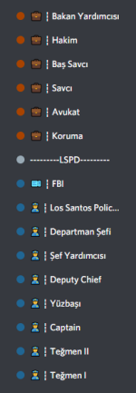 59405 59405