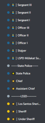 59406 59406