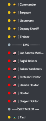 59407 59407