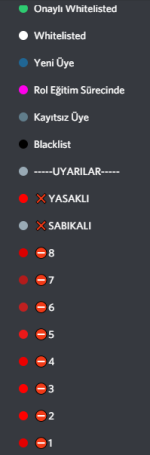 59410 59410