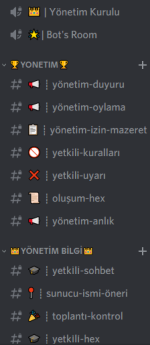 59412 59412