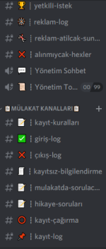 59413 59413