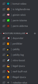 59415 59415