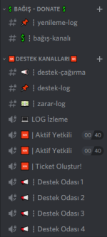 59416 59416