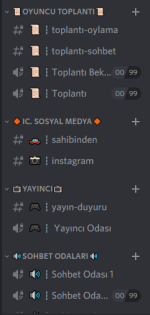 59419 59419