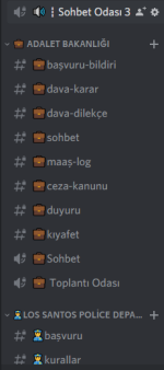 59420 59420