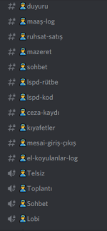 59421 59421