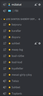 59422 59422