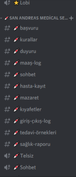 59423 59423