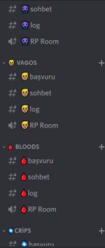 59425 59425