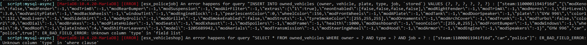 59429