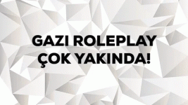 ezgif.com-gif-maker.gif ezgif.com-gif-maker.gif