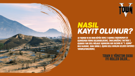 nasıl kayıt olurum.png