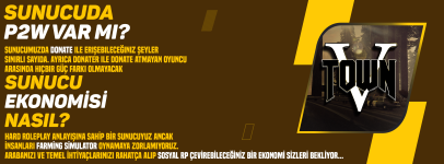 sunucuda P2W YOK.png