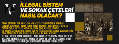 illegal sistem.png