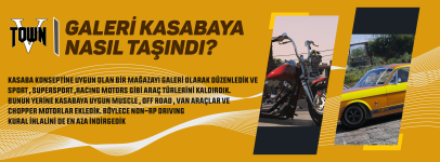 galeri nasıl kasabaya.png