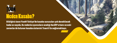 neden kasaba.png