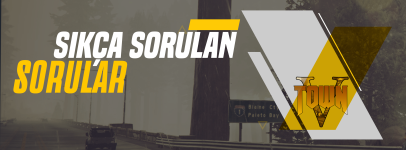 sıkça sorulan sorular.png