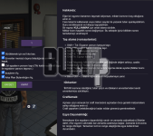 unknown (45).png unknown (45).png
