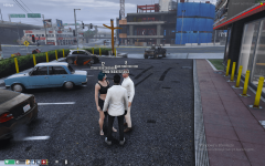 Desktop_Screenshot_2021.06.27_-_17.51.42.89.png