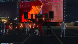 6.png