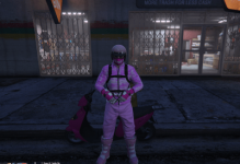 Ekran_Goruntusu_119.png