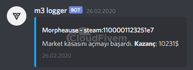 59810 59810