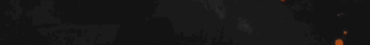 59811 59811