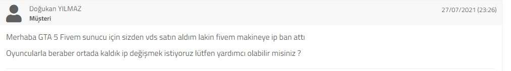Destek Talebi.jpg
