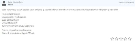 Firma Cevap.jpg