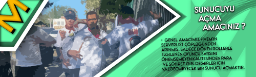 4.png 4.png
