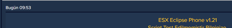 Ekran Alıntısı.PNG
