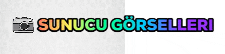 60143 60143