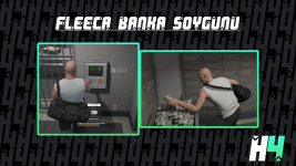 60240 60240
