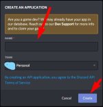 60364 60364