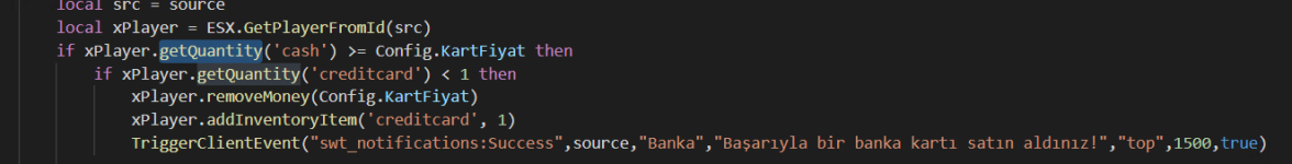 Screenshot_1.png