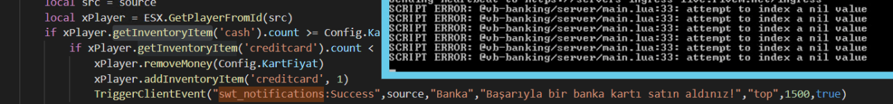 Screenshot_1.png