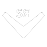 logo.png logo.png