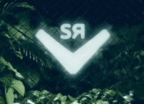 unknown.png unknown.png
