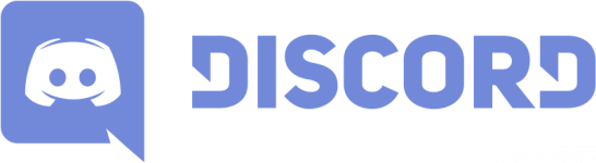 discord.png discord.png