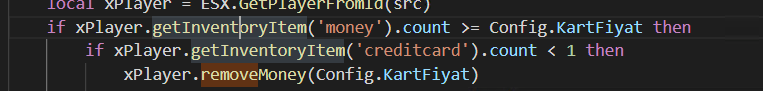 Screenshot_1.png